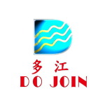 Chongqing Dojoin Technology Co., Ltd.