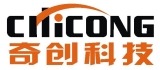 Chicong Technology (Hong Kong) Co., Ltd.