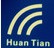 Hangzhou Huantian Air Separation Equipment Co., Ltd.