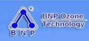 Bnp Ozone Technology Co., Ltd