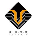 Shanghai Youther International Trading Co., Ltd.