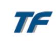 Foshan Tanfon Energy Technology Co., Ltd.