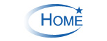 Shenzhen Homecare Technology Co., Ltd