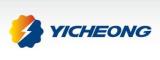 Shenzhen Yicheong Jichai Power Co., Limited