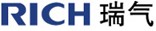Rich(Shanghai) Co., Ltd.