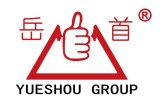 Taian Yueshou Road Building Machinery Co., Ltd.