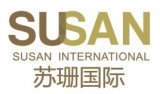 Fujian Susan Import&Export Co., Ltd.