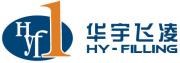 Jiangsu Hy-Filling Packaging Machinery Co., Ltd.