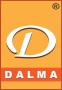 Dalma International Trading Company