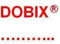 DOBIX Enterprises Group Inc. Limited