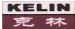 Kelin (Langfang) Electronical Co., Ltd.