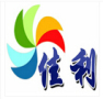 Shandong Jiali New Energy Co., Ltd