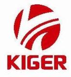 Fuan Kinger Electrical Machinery Co., Ltd.