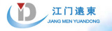 Jiangmen Yuandong Metal Manufacture Co., Ltd.