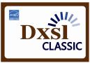 Hangzhou Dexisenli Technology Co., Ltd.