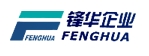 Fenghua Nitrogen-Separated Machine Factory