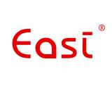 East International Group Co., Limited