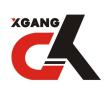 Taizhou XingGang Mechanical and Electrical Co., Ltd.