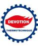 Devotion Machineries Co., Limited