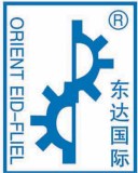 Xuzhou Orient Industry Co., Ltd.