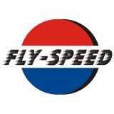 Zhongshan Fly-Speed Auto-Equipment Co., Ltd.