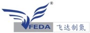 Beijing Feda Geron Air Separating Technique Limited Company