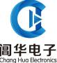 Huangshan Changhua Electronics Co., Ltd.