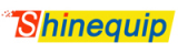 Shinequip Industry Co., Ltd.