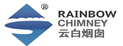 Suzhou Rainbow Environmental Equipment Manufacturing Co., Ltd.