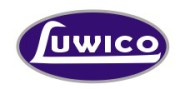 Luwico Group Co., Ltd.