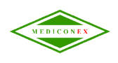 Qingdao Mediconex Enterprise Co., Ltd.