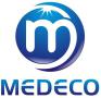 Shanghai MedEco Industry Co., Ltd.