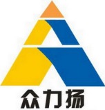 Shenzhen Zhongliyang Electronic Technology Co., Ltd.