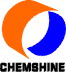 Xiamen Chemelite Enterprises Co., Ltd.