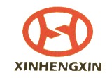 Fu'an Xinhengxin Motor Co.,Ltd.