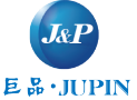 Xiamen Jupin Industry & Trade Co., Ltd.