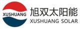 Chengdu Xushuang Solar Technology Co., Ltd.