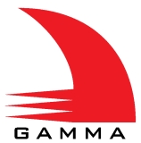 Jinan Gamma Industry Co., Ltd.