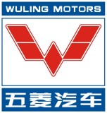 Liuzhou Wuling Motors Co., Ltd.