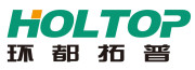 Beijing Holtop Artificial Environment Technology Co., Ltd.