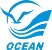 Yiwu Ocean Import&Export Ltd