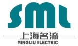 SHANGHAI MINGLIU ELECTRIC CO., LTD.