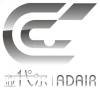 Hejian Adair Automobile Parts Co., Ltd.