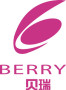 Shanghai Berry Electronic Tech Co., Ltd.