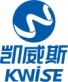 Fujian Kwise Generator Co., Ltd
