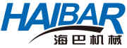 Shanghai Haibar Mechanical Engineering Co., Ltd.
