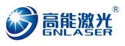 Wuhan GN Laser Equipment Manufacturing Co., Ltd.