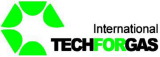 Technology Techforgas (Shanghai) Co., Ltd.