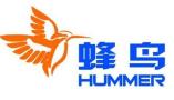Anhui Hummer Dynamo Co., Ltd.