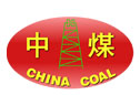 Shandong China Coal Industrial and Mining Group